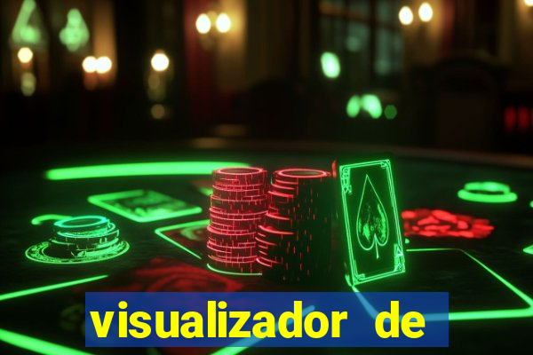 visualizador de fotos para windows 7